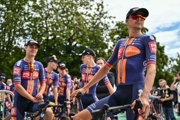 CYCLING-TDF-2025-STAGE 1