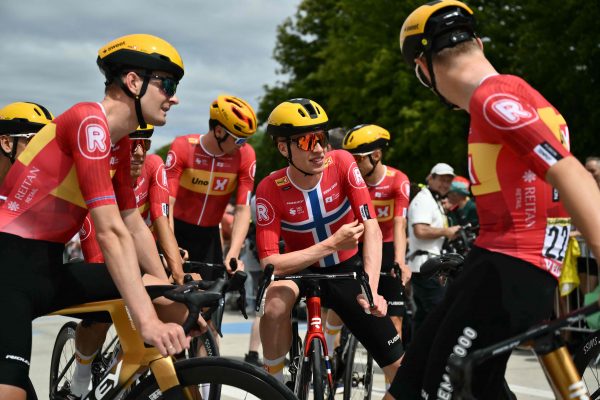 CYCLING-TDF-2025-STAGE 1