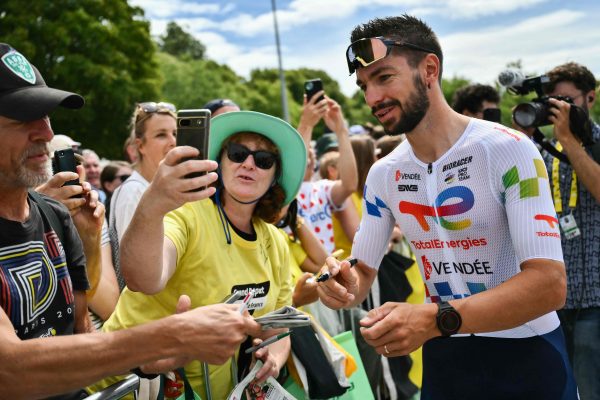 CYCLING-TDF-2025-STAGE 1