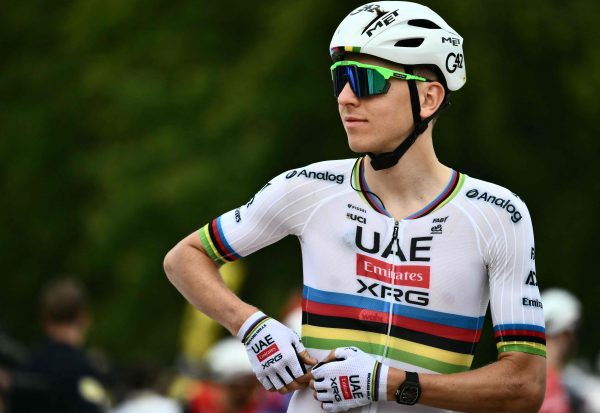 CYCLING-TDF-2025-STAGE 1