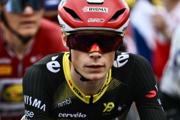 CYCLING-TDF-2025-STAGE 1