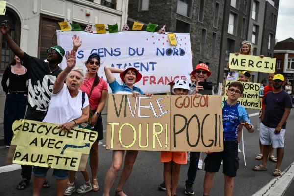 CYCLING-TDF-2025-STAGE 1