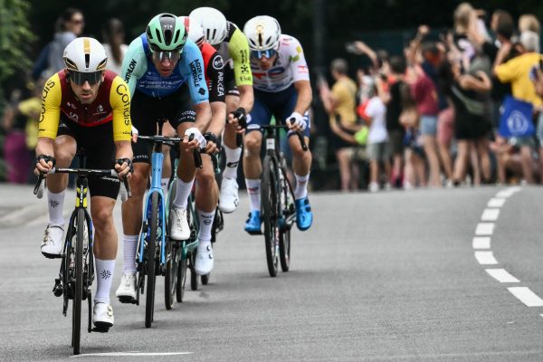 CYCLING-TDF-2025-STAGE 1