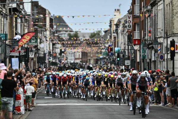 CYCLING-TDF-2025-STAGE 1