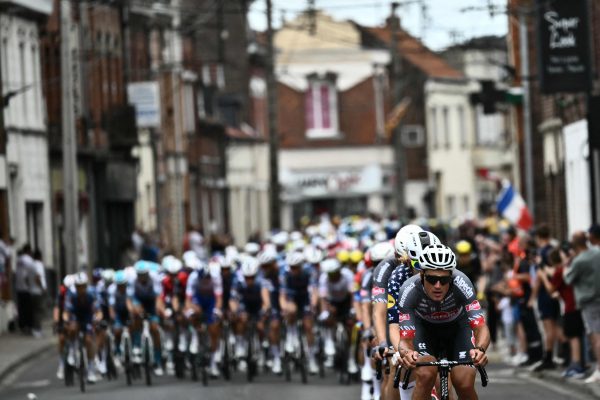 CYCLING-TDF-2025-STAGE 1