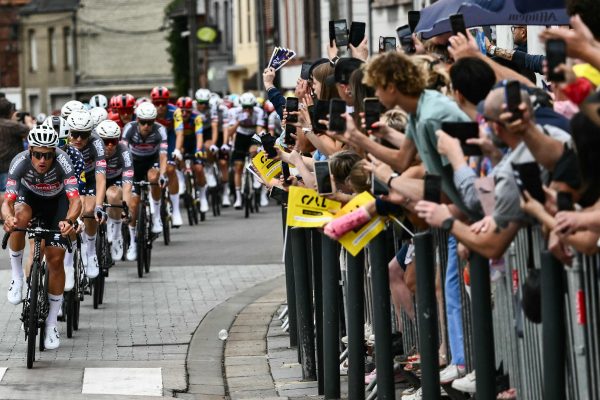 CYCLING-TDF-2025-STAGE 1