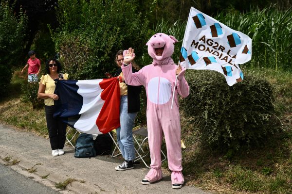 CYCLING-TDF-2025-STAGE 1
