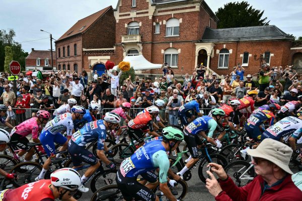 CYCLING-TDF-2025-STAGE 1