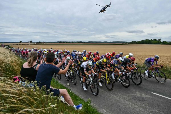 CYCLING-TDF-2025-STAGE 1