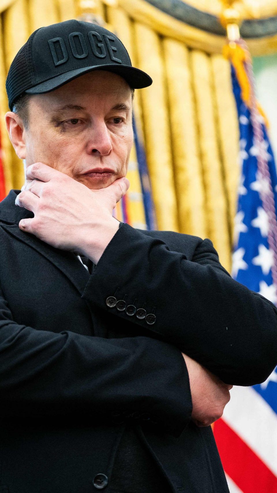 Elon Musk gründet die 'America Party'. Trotz finanzieller Mittel bleibt das US-Zweiparteiensystem eine große Hürde.