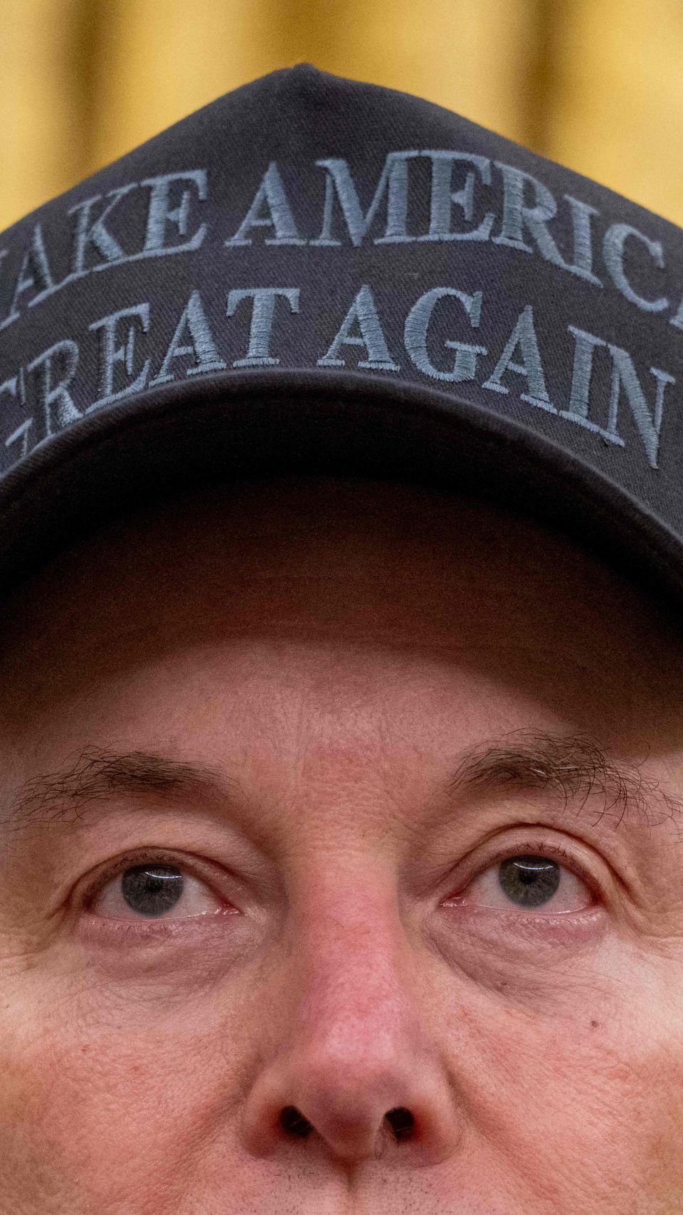 Tesla erholt sich im Q2 2025 mit 1,172 Mrd. Gewinn. Neue Modelle und autonome Pläne stärken Marktposition.