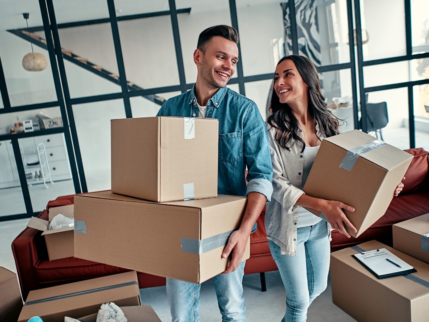 Umzug-planen-So-geht-039-s-stressfrei-und-effizient