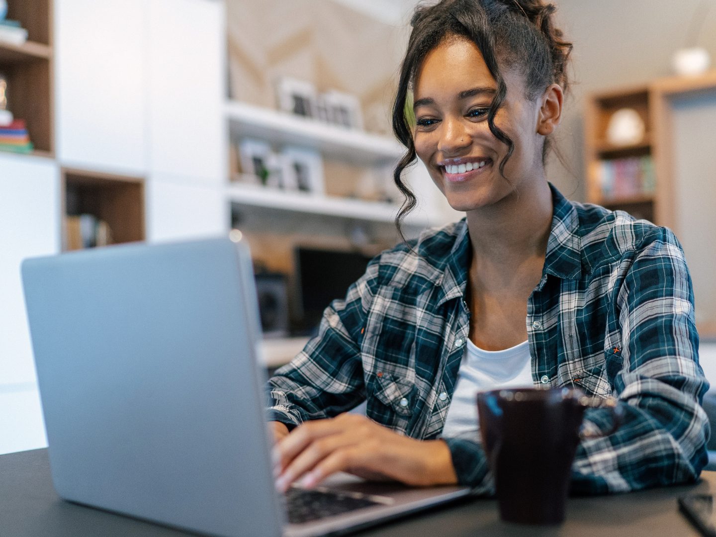 Arbeiten-im-Homeoffice-Wie-sich-unser-Wohnen-dadurch-langfristig-ver-ndert