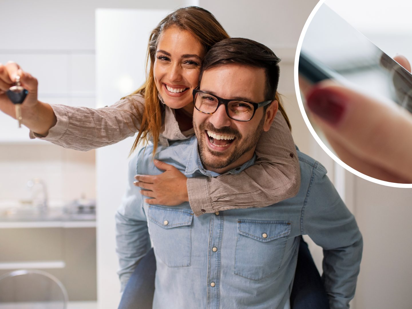 Dei wichtigsten Apps für die Wohnungssuche in Wien. Dei wichtigsten Apps für die Wohnungssuche in Wien.