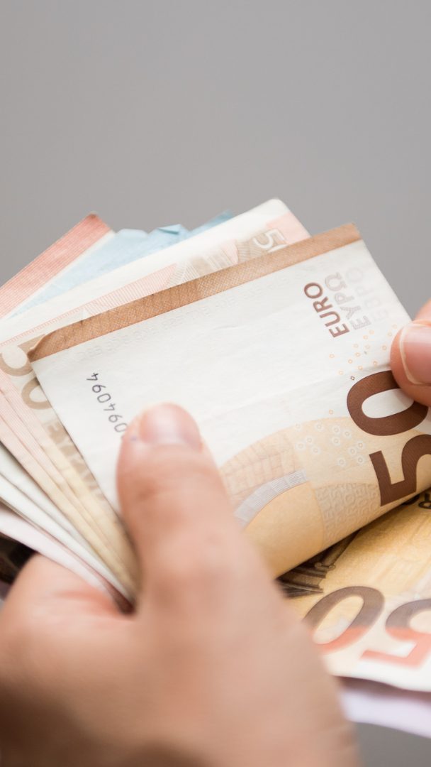 Erdölprodukte sorgten im Juni für einen Anstieg der Energiepreise.