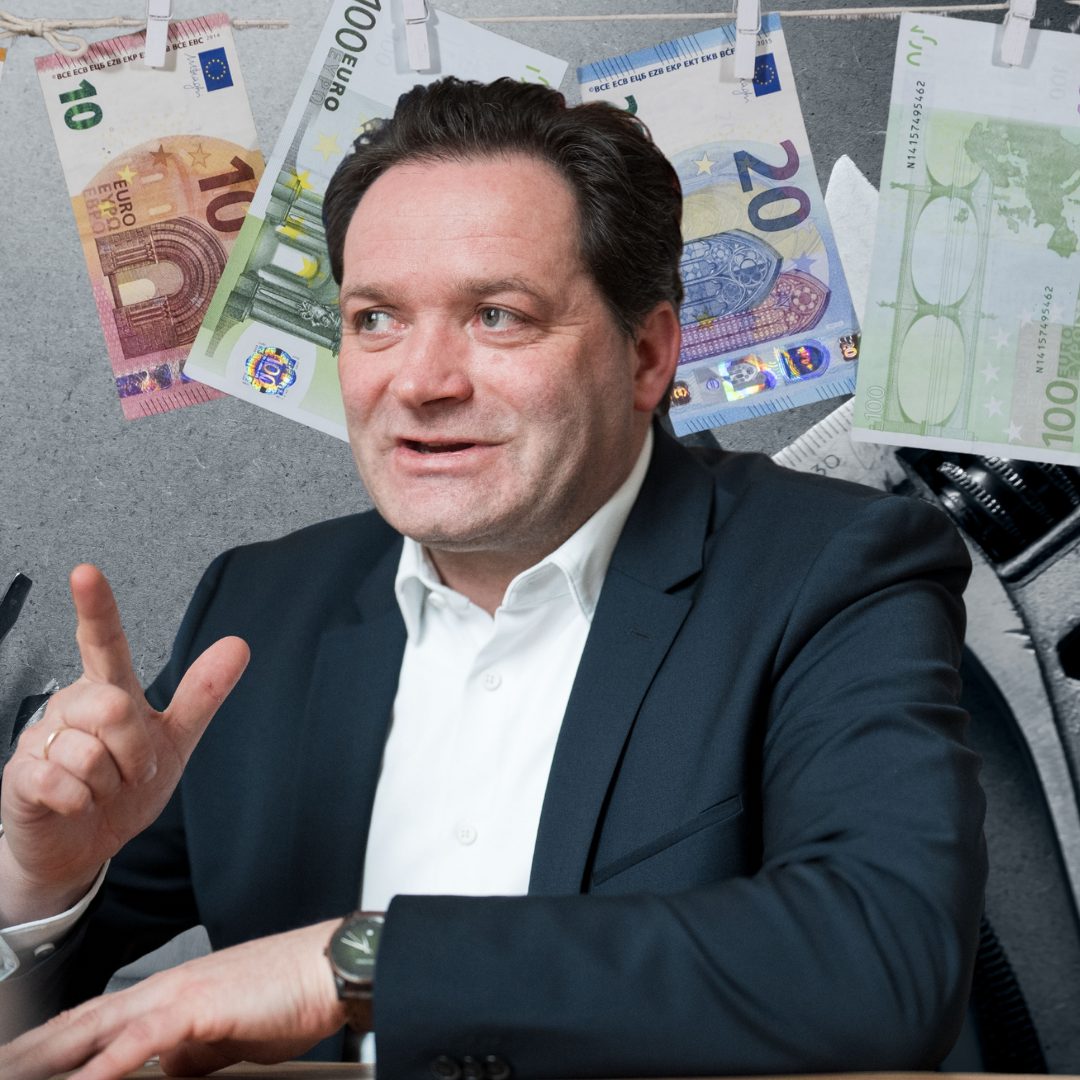 Beliebte Förderung kehrt zurück: Reparaturbonus startet Ende 2025 neu