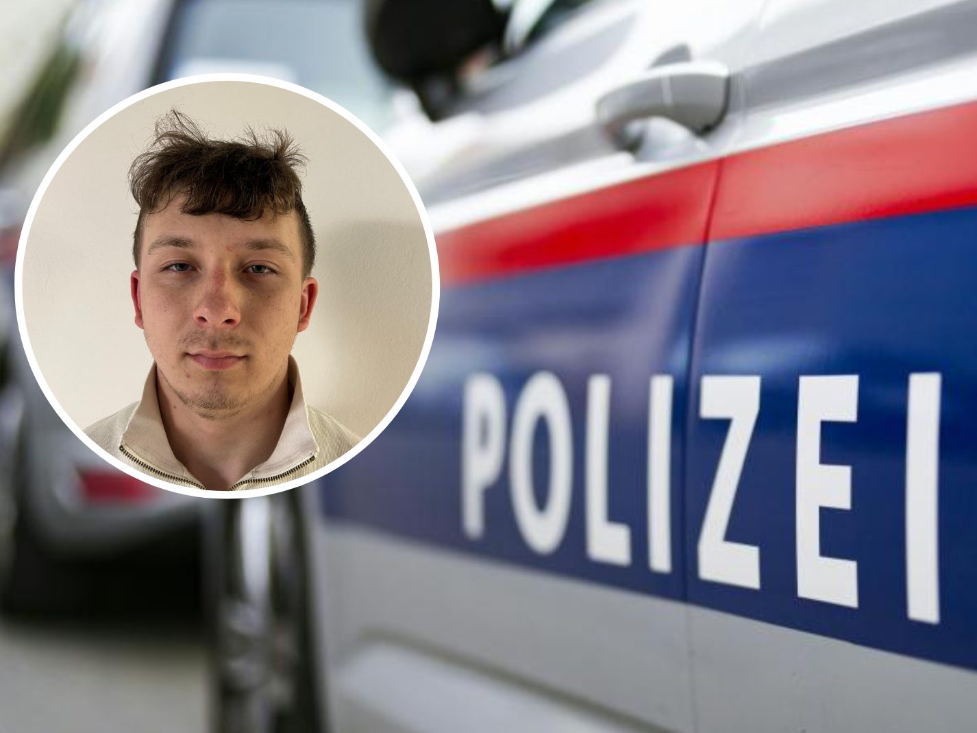 Die Polizei in NÖ sucht nach der Festnahme eines Betrügers weitere Opfer.