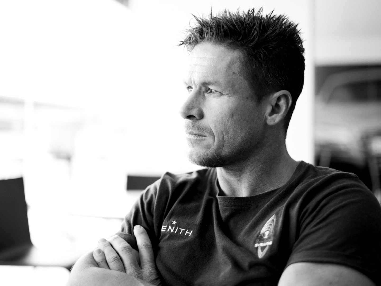 Felix Baumgartner tot: Neue Details zum Paragliding-Absturz in Italien Felix Baumgartner tot: Neue Details zum Paragliding-Absturz in Italien