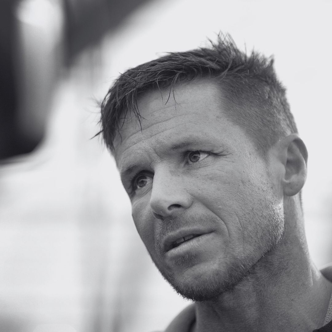 Felix Baumgartner kam bei einem Paragleiter-Unfall im italienischen Badeort Porto Sant’Elpidio ums Leben.