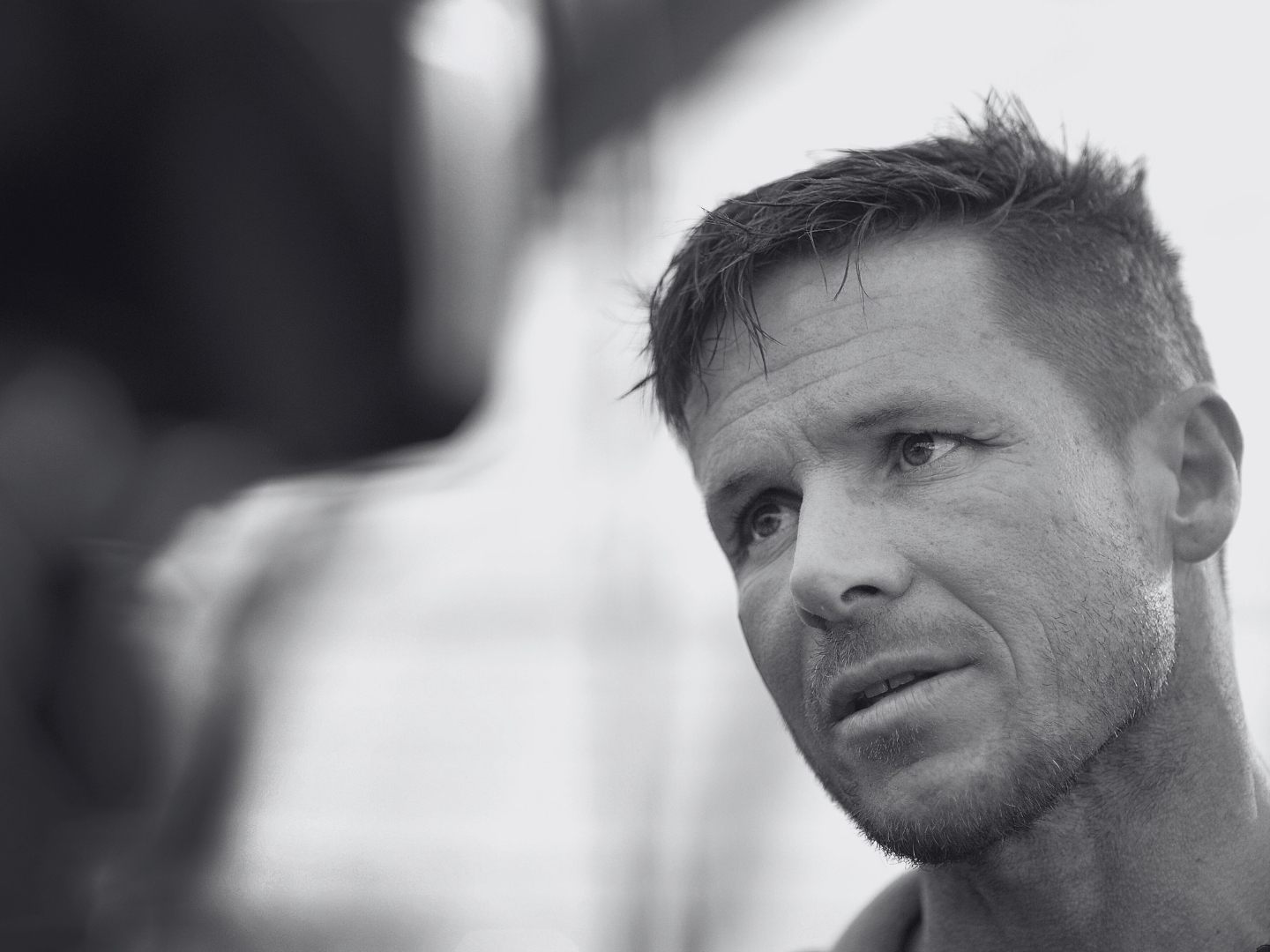 Felix Baumgartner kam bei einem Paragleiter-Unfall im italienischen Badeort Porto Sant’Elpidio ums Leben.