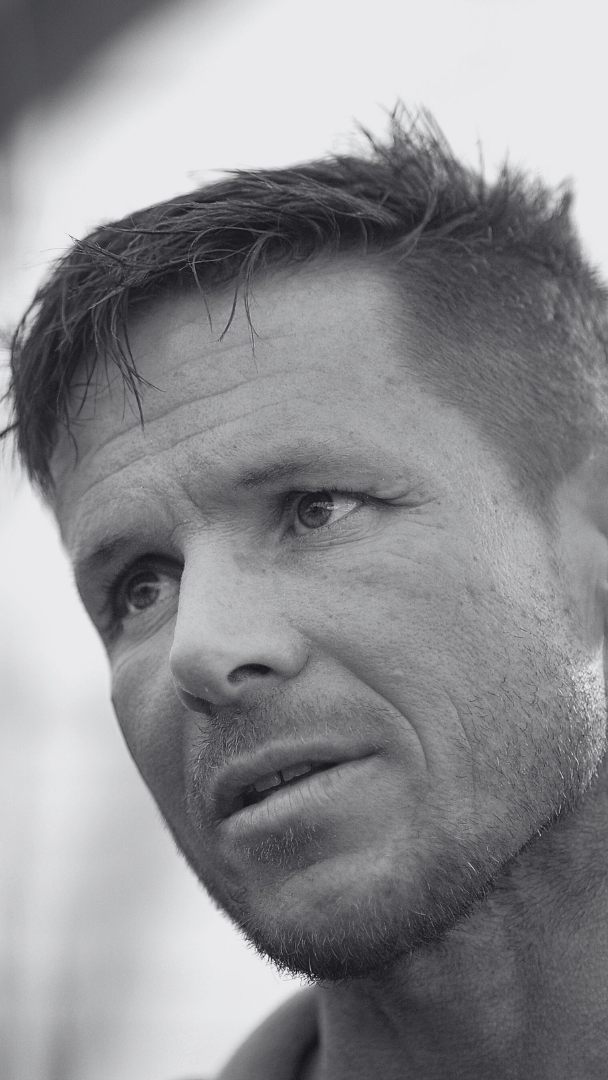 Felix Baumgartner kam bei einem Paragleiter-Unfall im italienischen Badeort Porto Sant’Elpidio ums Leben.