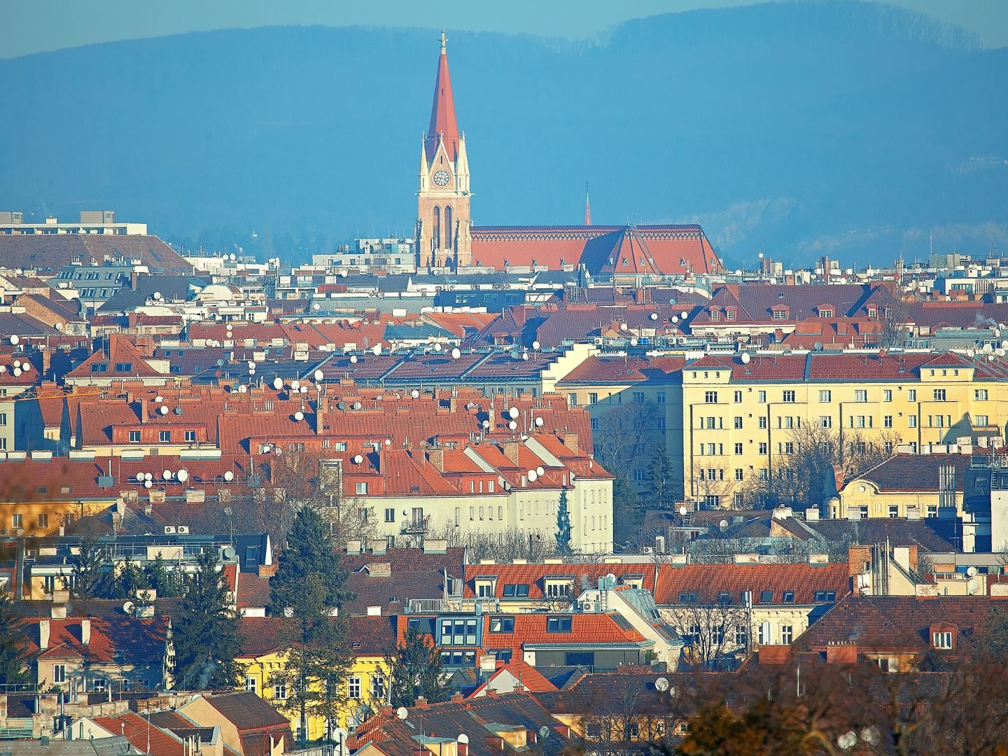 Hier-wurde-2024-die-teuerste-Wohnung-in-Wien-Ottakring-verkauft