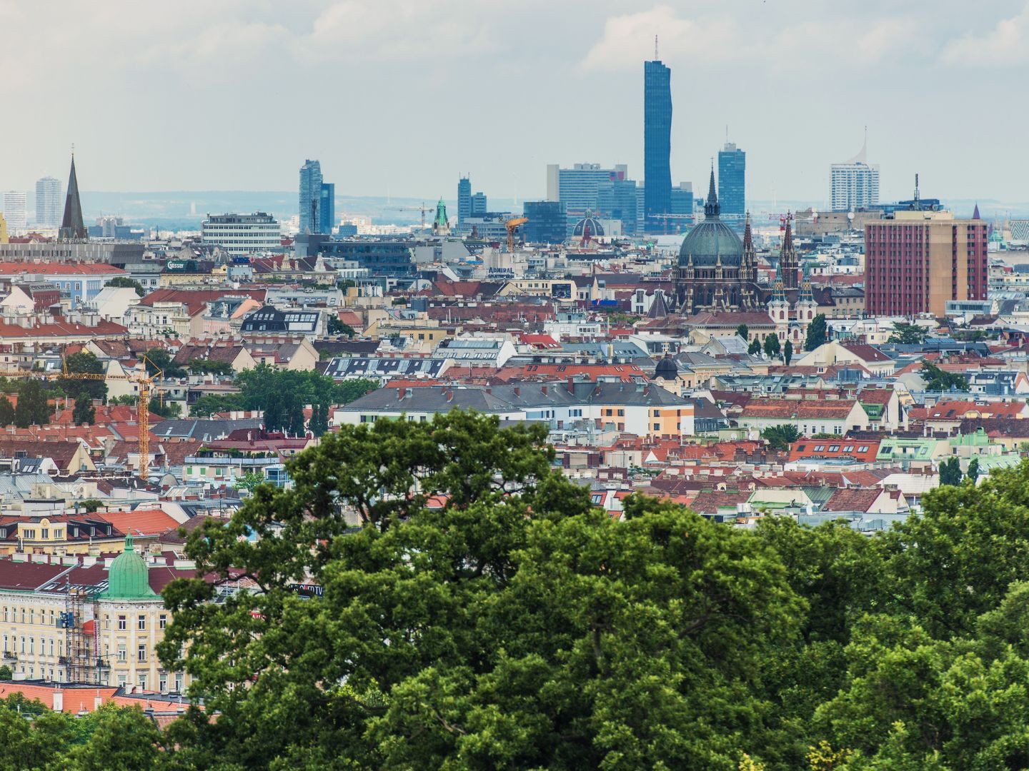 hier-wurde-2024-die-teuerste-wohnung-in-wien-hernals-verkauft