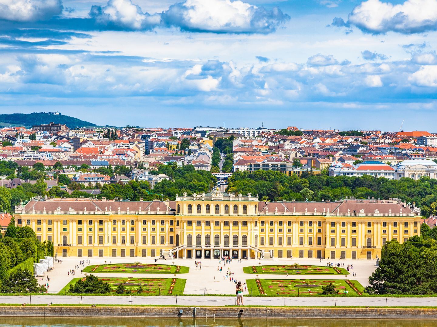 Hier-wurde-2024-die-teuerste-Wohnung-in-Wien-Penzing-verkauft