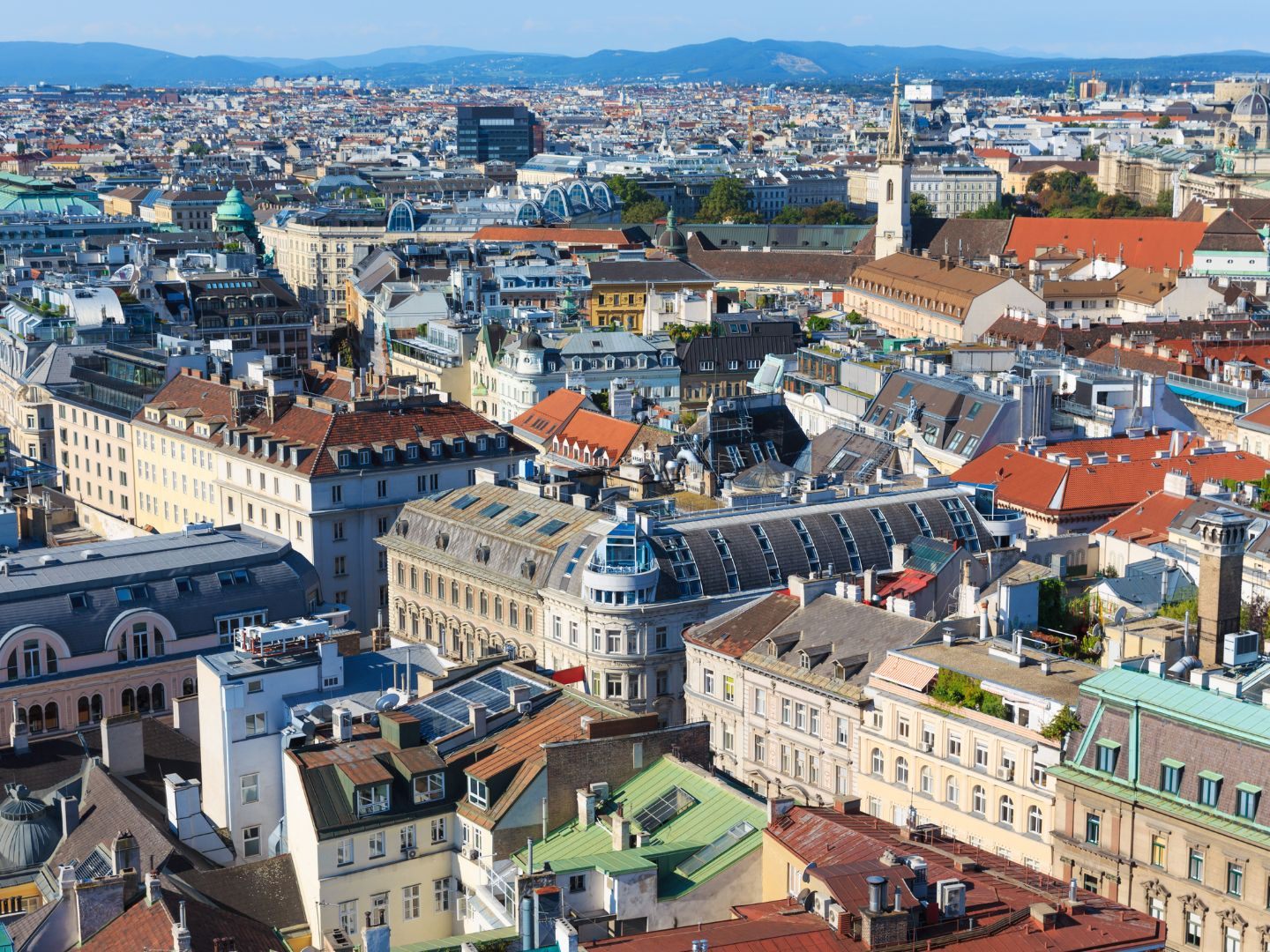 Die teuerste in Wien-Margareten verkaufte Wohnung im Jahr 2024 befindet sich in der Grohgasse 10. Die teuerste in Wien-Margareten verkaufte Wohnung im Jahr 2024 befindet sich in der Grohgasse 10.