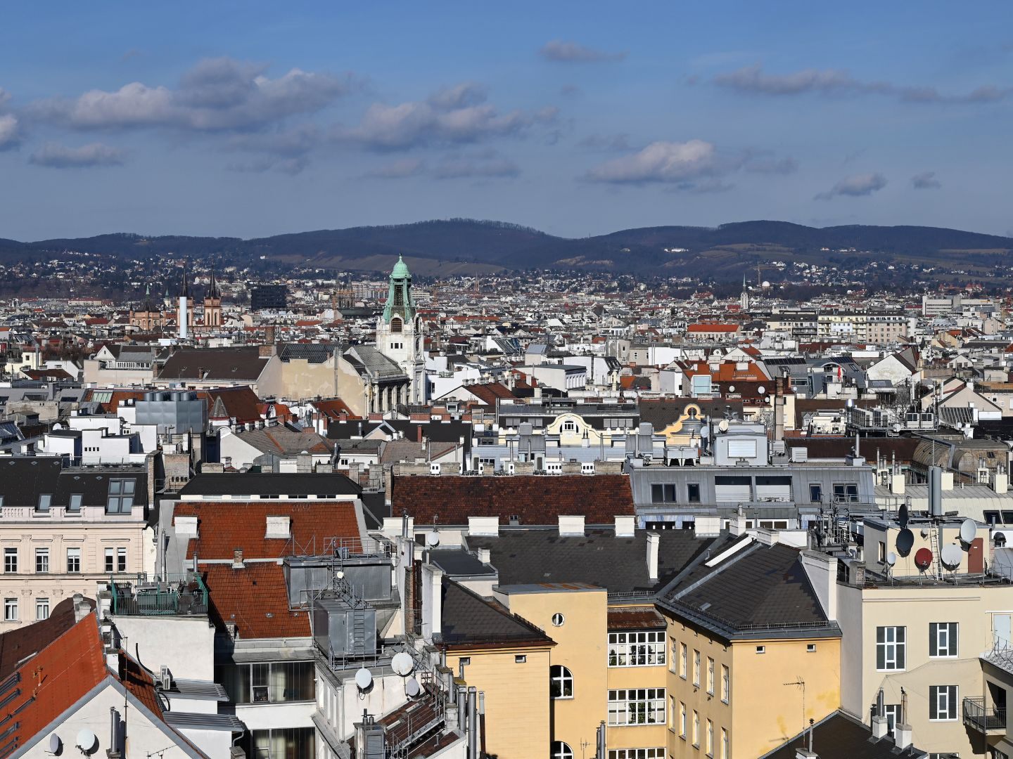 Hier-wurde-2024-die-teuerste-Wohnung-in-Wien-Favoriten-verkauft