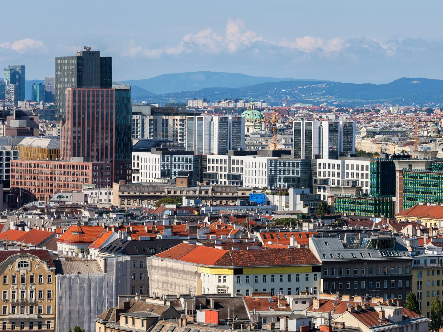 Bei der am teuersten verkauften Wohnung in Wien-Landstraße im Jahr 2024 handelt es sich um eine 8-Zimmer-Wohnung. Bei der am teuersten verkauften Wohnung in Wien-Landstraße im Jahr 2024 handelt es sich um eine 8-Zimmer-Wohnung.