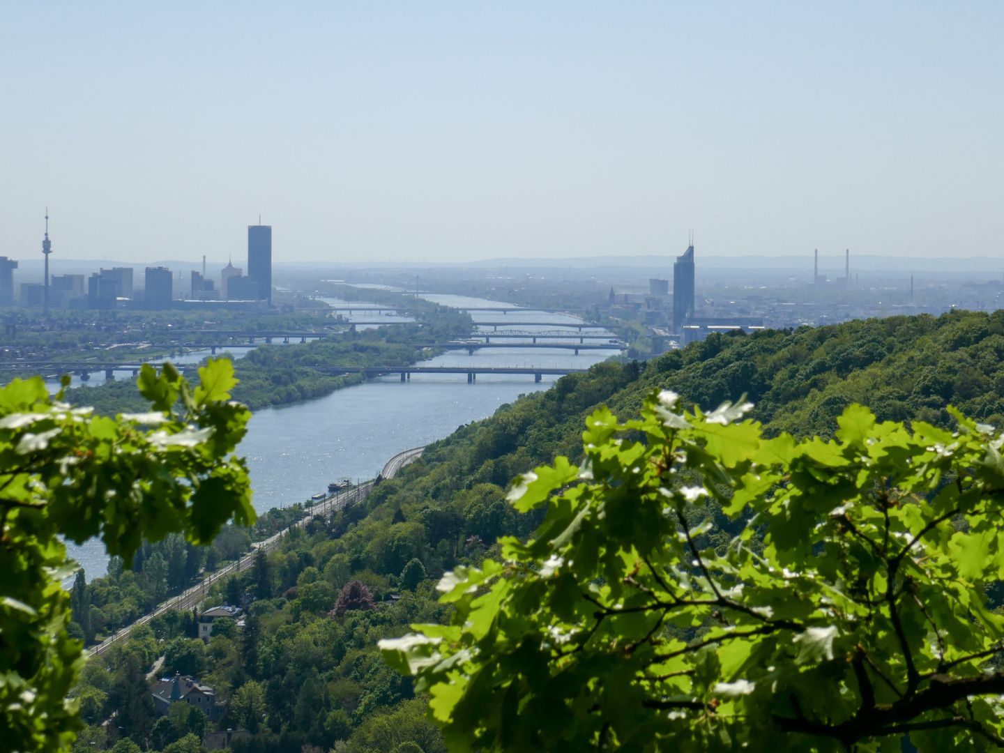 Hier-wurde-2024-die-teuerste-Wohnung-in-Wien-D-bling-verkauft