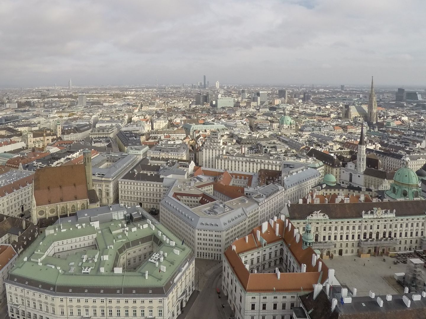 Hier-wurde-2024-das-teuerste-Haus-in-der-Wiener-Innenstadt-verkauft