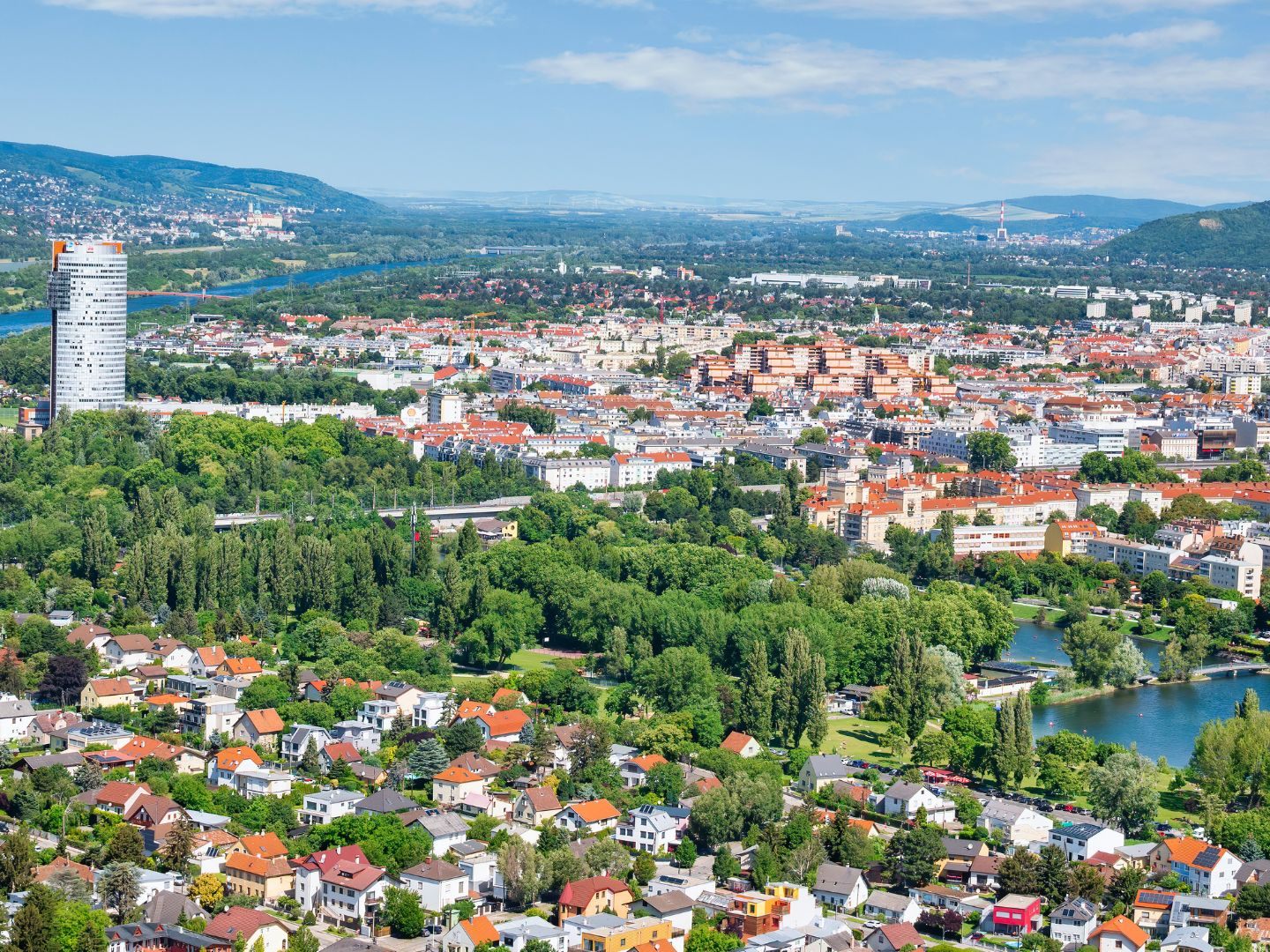 Hier-wurde-2024-das-teuerste-Haus-in-Wien-Floridsdorf-verkauft