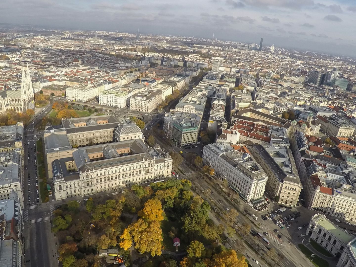 Hier-wurde-2024-das-teuerste-Haus-in-Wien-Alsergrund-verkauft