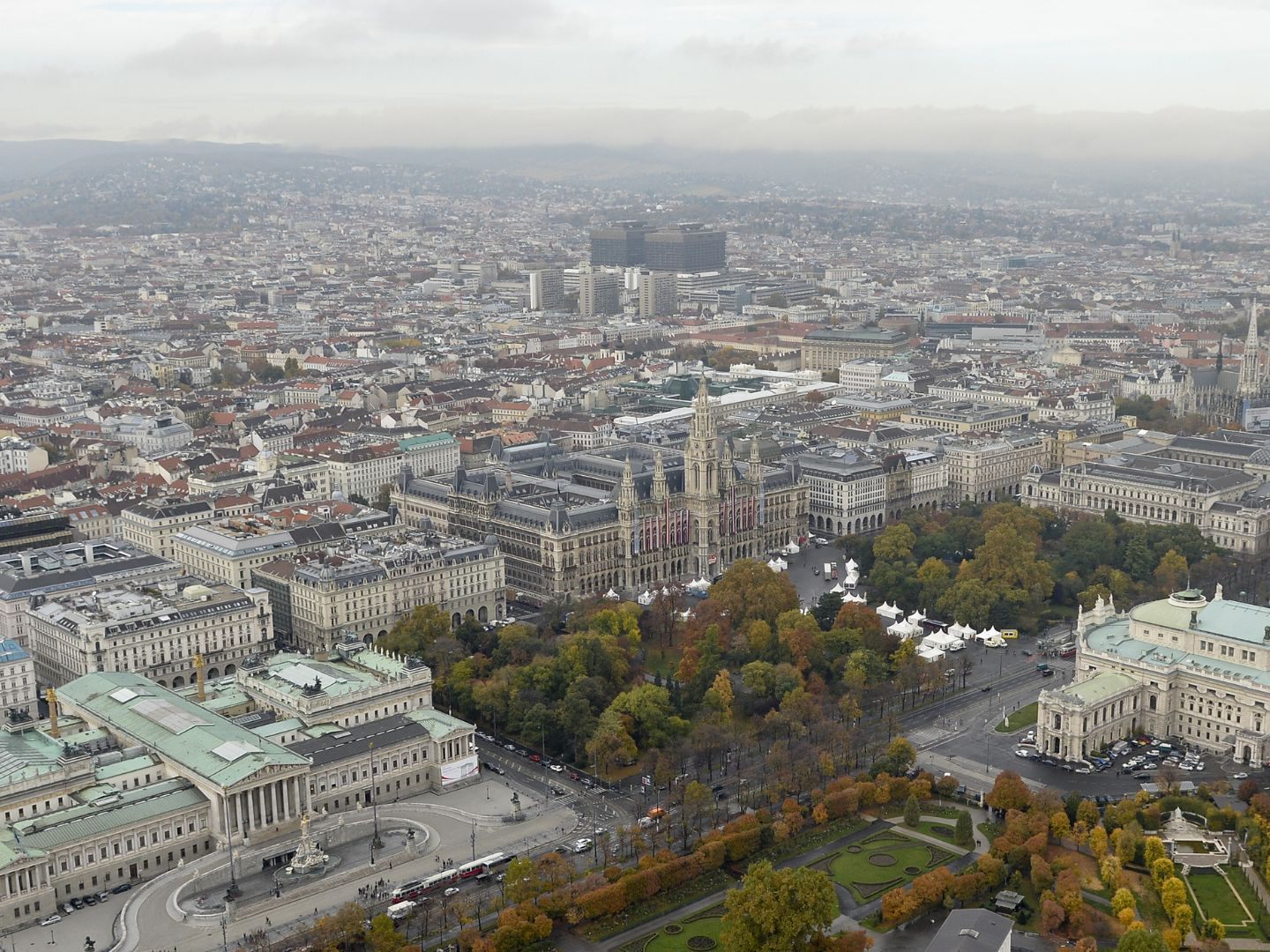 Hier-wurde-2024-das-teuerste-Haus-in-Wien-Hernals-verkauft