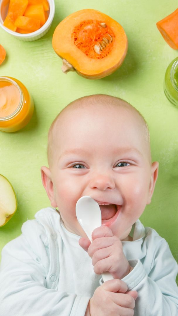 In Quetschies steckt oft weit weniger Obst und Gemüse als angenommen.