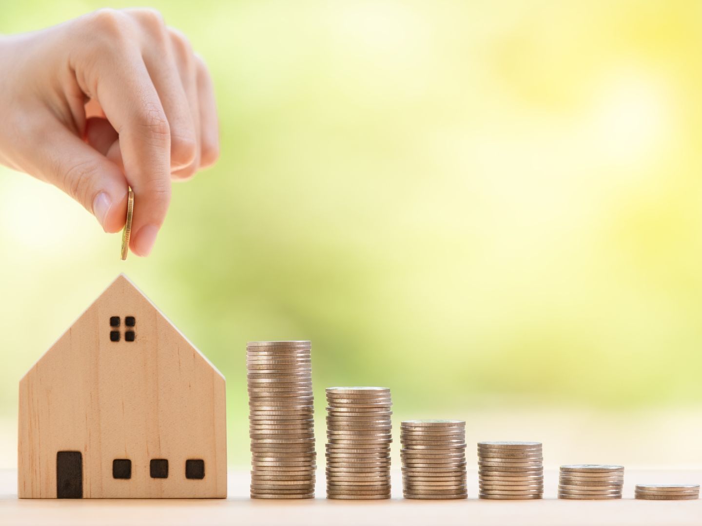 f-rderungen-beim-immobilienkauf-diese-zusch-sse-solltest-du-kennen