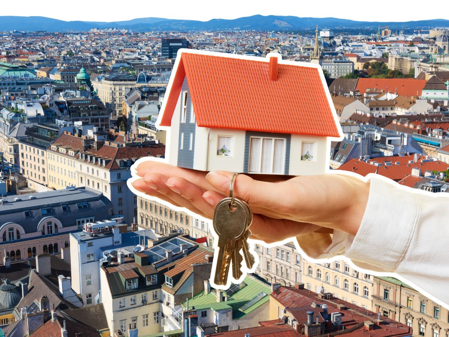 Immobilienkauf-in-Wien-5-Dinge-die-man-vorher-wissen-sollte