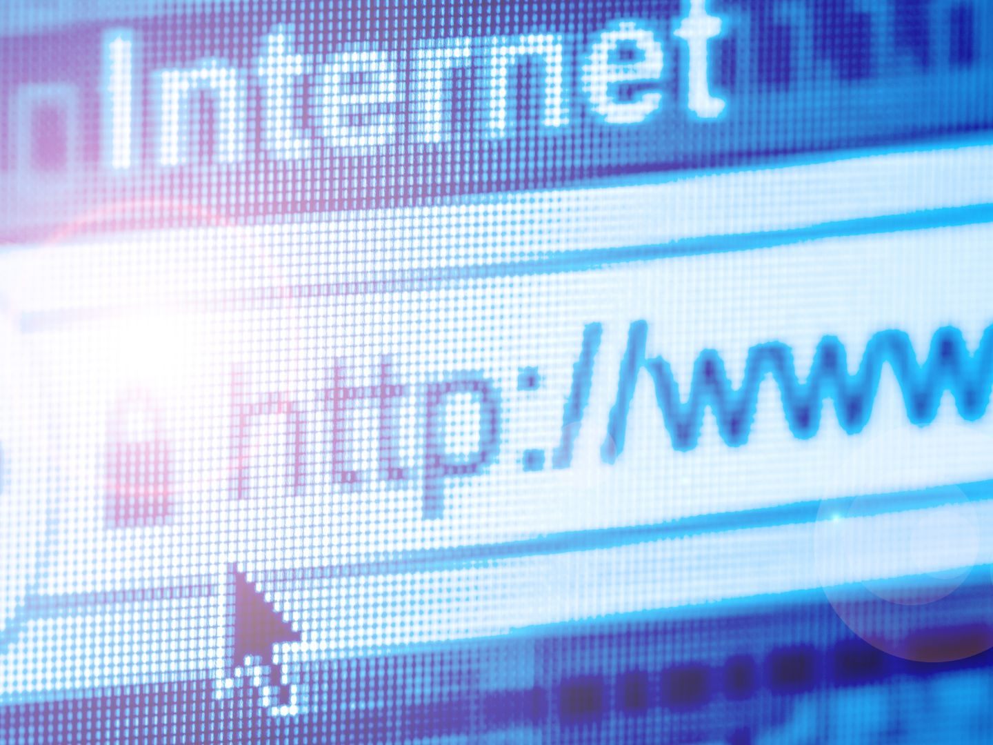 Das verbrauchte Datenvolumen in Österreich erreichte im Vorjahr 11.600 Petabyte. Das verbrauchte Datenvolumen in Österreich erreichte im Vorjahr 11.600 Petabyte.