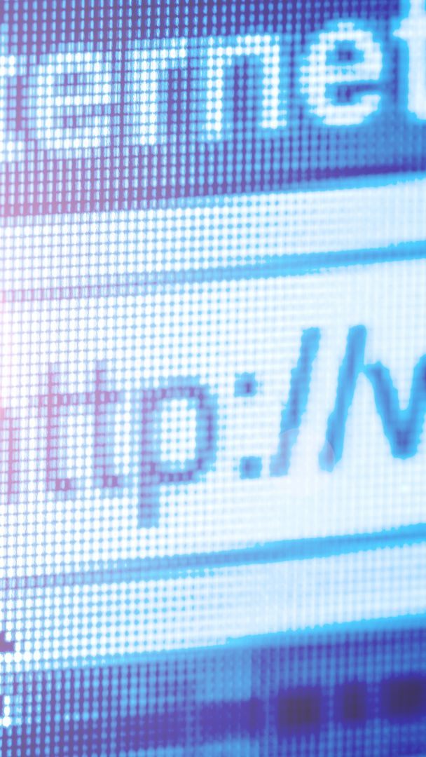 Das verbrauchte Datenvolumen in Österreich erreichte im Vorjahr 11.600 Petabyte.