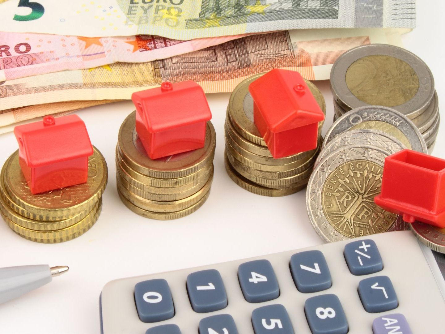 Wegweiser-durch-den-Hypotheken-Dschungel-Welches-Modell-passt-zu-dir-