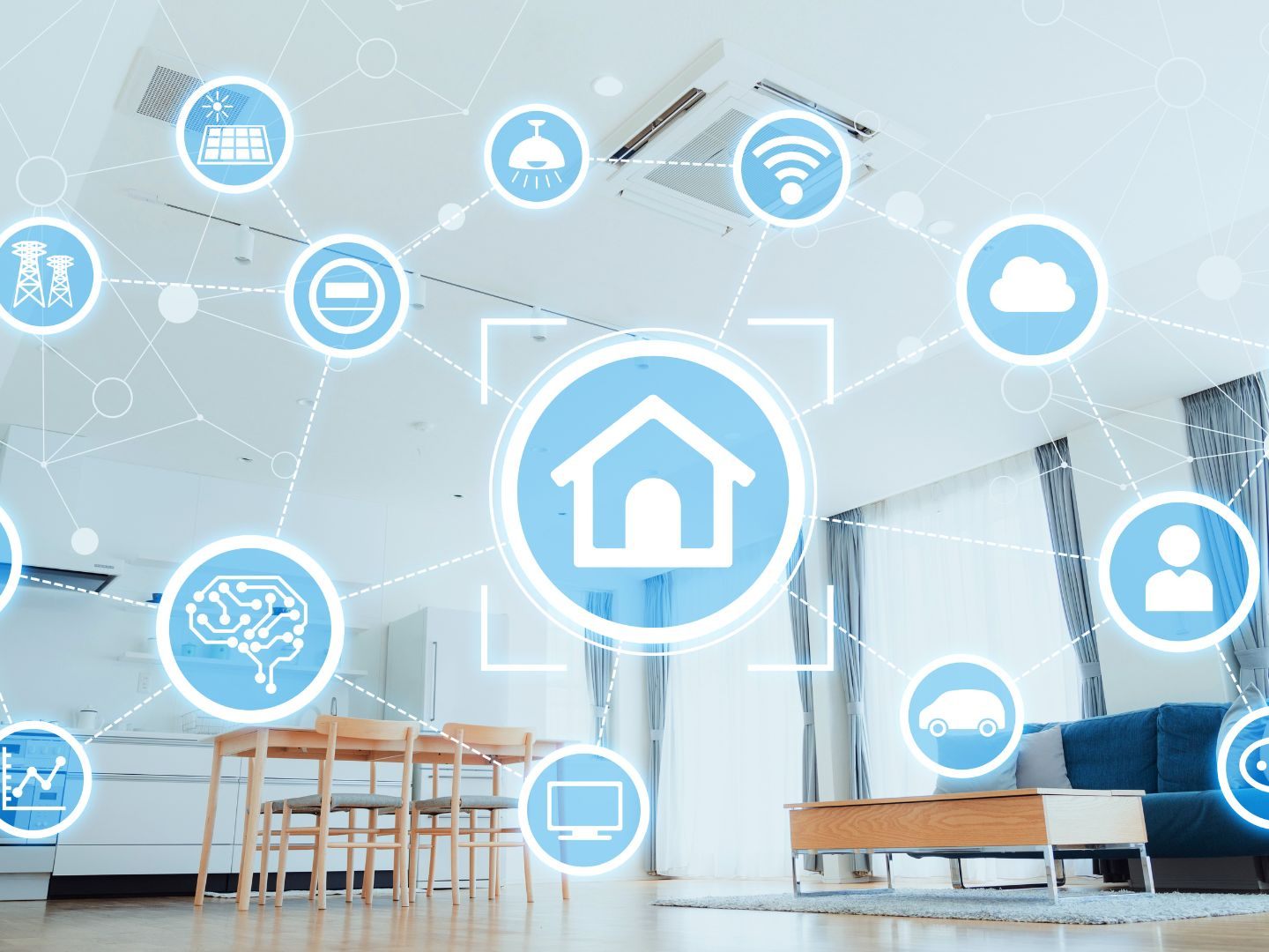 Bequem-vernetzt-berwacht-Smart-Home-Technologien-im-Check