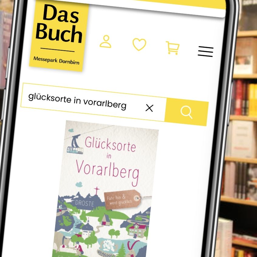 Diese Bücher sind aktuell besonders beliebt!