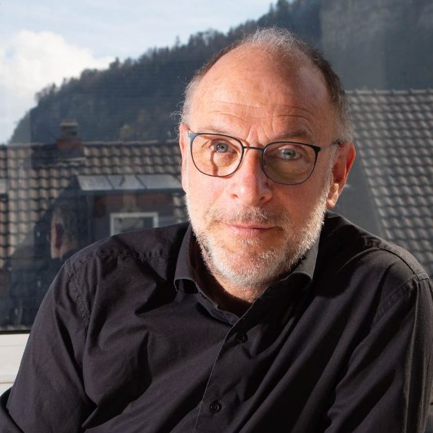 Wie schätzt Patientenanwalt Alexander Wolf die Situation ein?