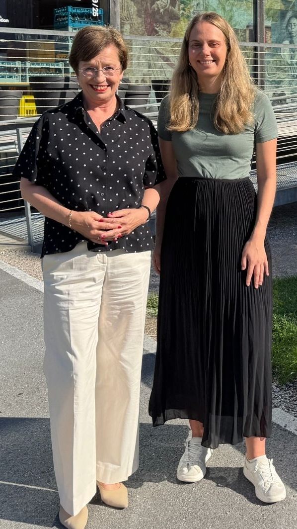 VOL.AT/Canva/Paulitsch/Schwärzler