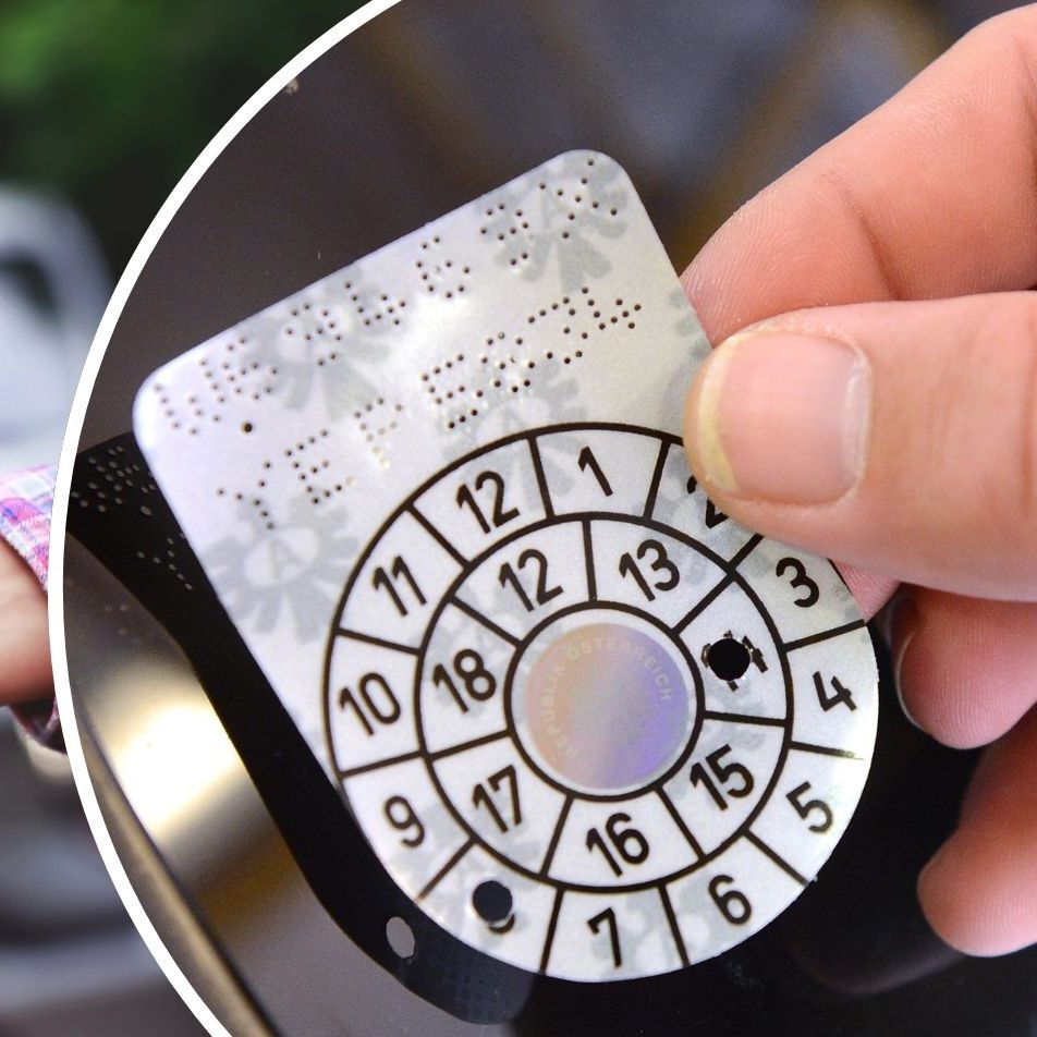 Die EU plant strengere Vorschriften für den Gebrauchtwagenhandel: Künftig soll ein Verkauf über das Internet nur noch mit gültigem TÜV-Bericht oder technischem Gutachten erlaubt sein.