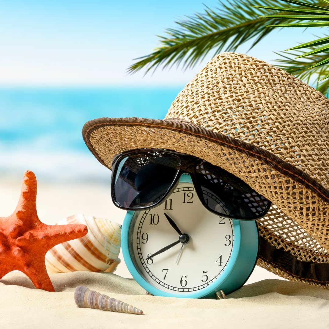 Sonne oder Berge? Die besten Last-Minute-Reiseziele im Überblick