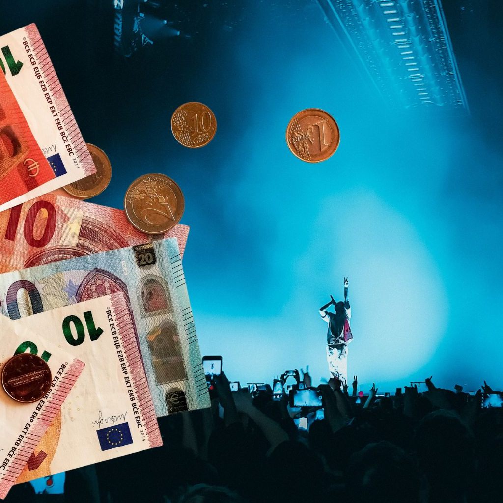 «Die Preise steigen»