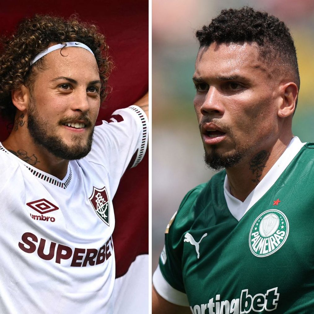 Brasilianische Teams begeistern in der Klub-WM